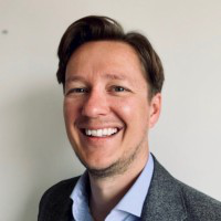 Jasper Alssema avatar image