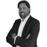 Tjardo Leutscher avatar image