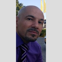 Omer Tekcan avatar image