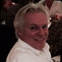 Peter Gowdy avatar image