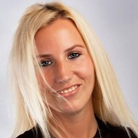 Chantal Giethoorn avatar image