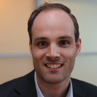 Mark Abrahams avatar image