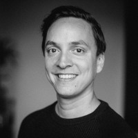 Frans Knaapen avatar image