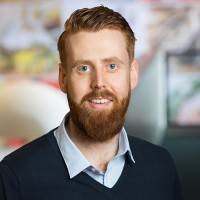 Timo Koen avatar image