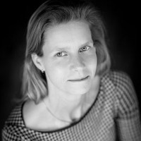 Ilona Uijlings avatar image