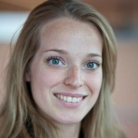 Martine van den Bergh avatar image