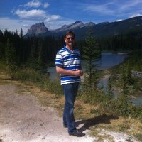 Otto Galenkamp avatar image