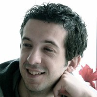 Joris Klerkx avatar image