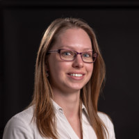 Laura Voorips-Post avatar image