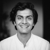 Arjun Puri avatar image
