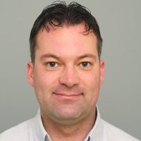 Herm van Heun avatar image