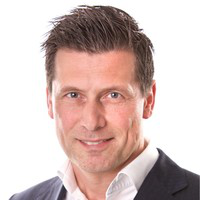 Martijn Ruimerman avatar image