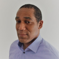 Erik Kambel avatar image