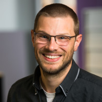 Edwin Bos avatar image