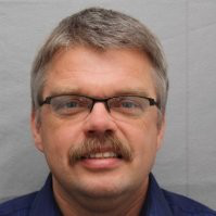 Huib Ottens avatar image