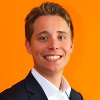 Jasper Jochem avatar image