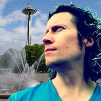 Leon Zandman avatar image