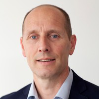 Jeroen de Bruijn avatar image