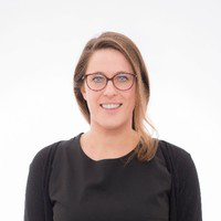 Daphne Lautenbach avatar image