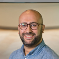 Karim Jahjah avatar image