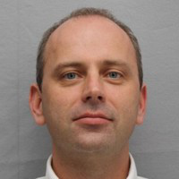 Antoine Nunnink avatar image