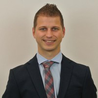 Thijs Ekels avatar image