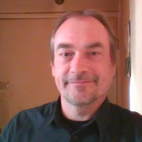 Robert van Gaalen avatar image