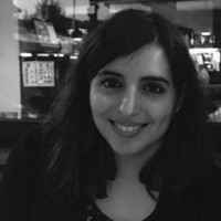 Angela Gallo avatar image