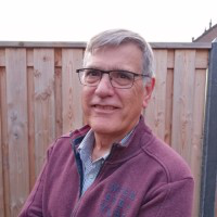 Johan Broeders avatar image