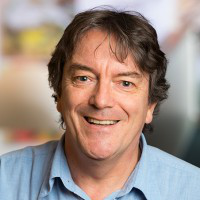 Lodewijk Ignatius avatar image