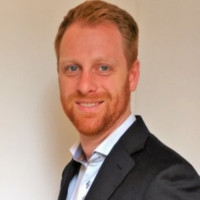 Marcel Poel avatar image