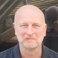 Ramses Klok avatar image