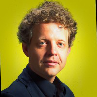 Peter Lok avatar image