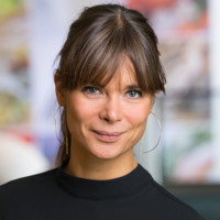 Thessa Lammerink avatar image