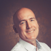 Erik Huisman avatar image