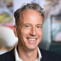 Peter Vermeulen avatar image