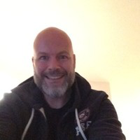 Robert Damkat avatar image