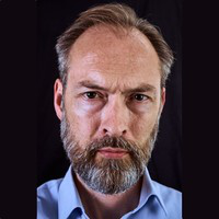 Peter Teunissen avatar image