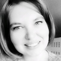 Willemijn Stoel avatar image