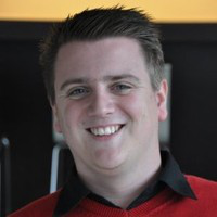 Jens Helderweirdt avatar image