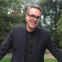 Jelle Brosens avatar image