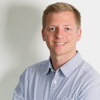 Hadrien Bocxtaele avatar image