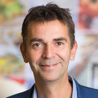 Wilco Morren avatar image