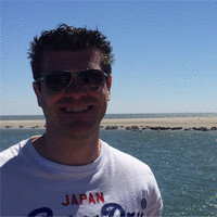 Leon Kruijs avatar image