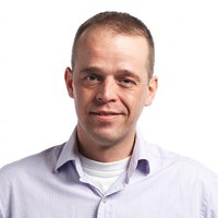 Pier Ehlhardt avatar image