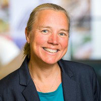 Van Anika Druten avatar image