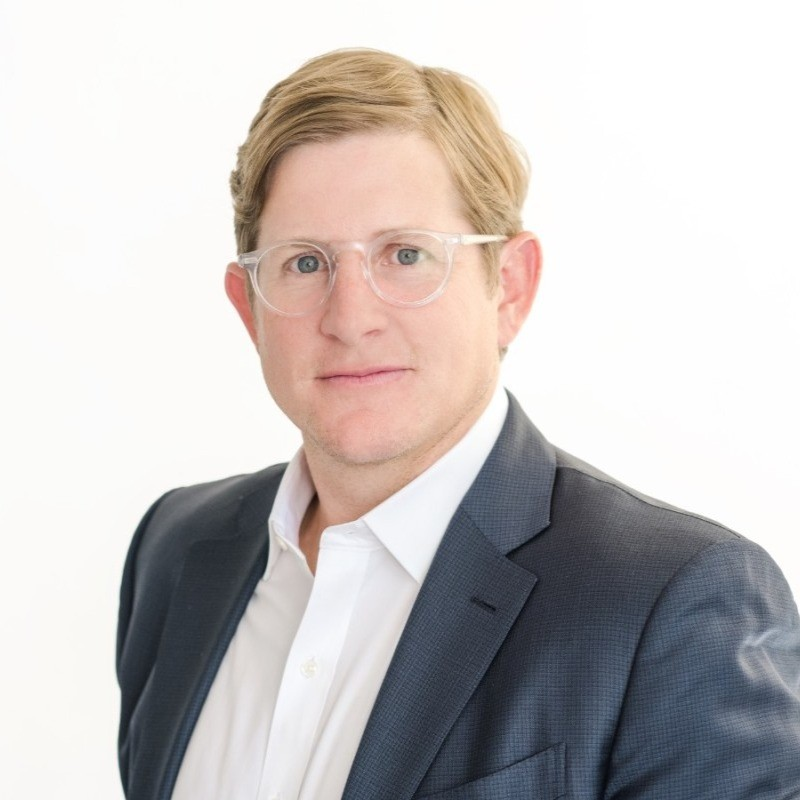 James Bloomingdale avatar image