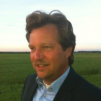 Geert Kemink avatar image