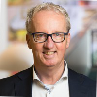 Frank Kist avatar image