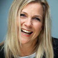 Mascha van Hardevelt avatar image
